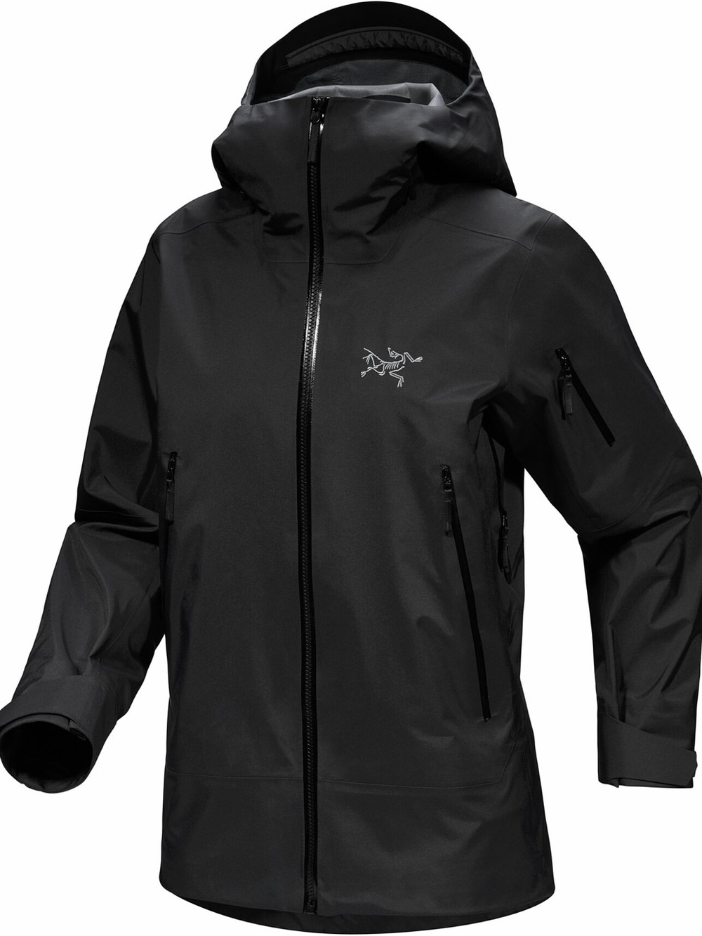 Arc'teryx Women’s Sentinel Jacket